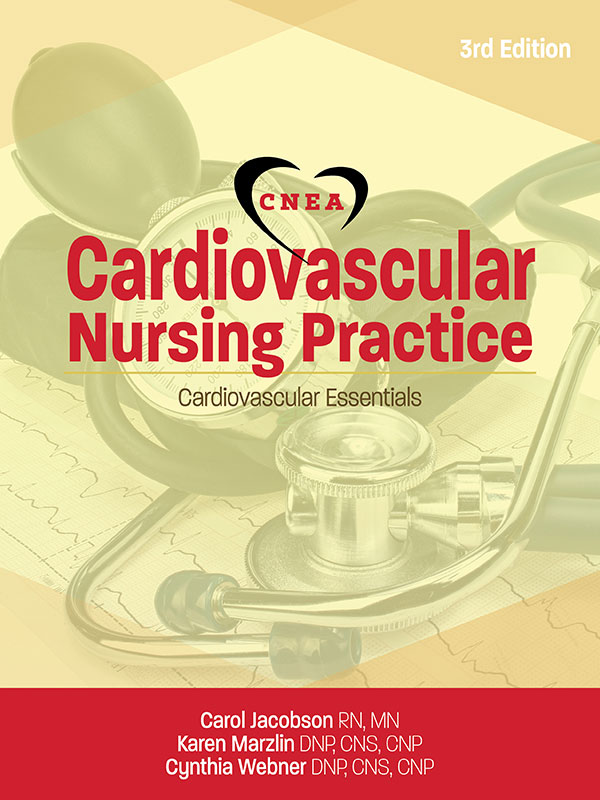 Cardiovascular Essentials