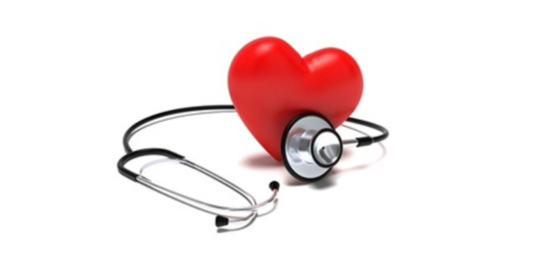 Cardiac Assessment and Hemodynamic Principles