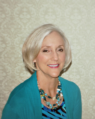 Carol Jacobson — Cardiovascular Nursing Education Associates