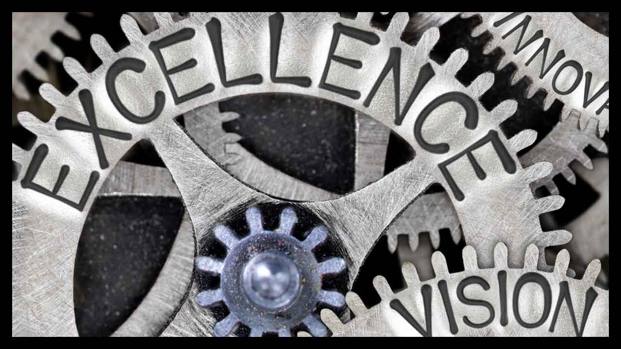 Certification Resources