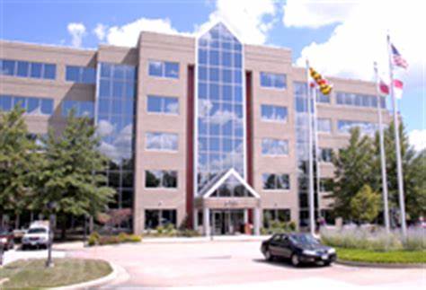 Charles I. Ecker Business Training Center