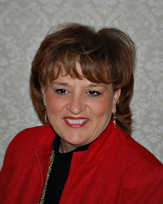 Cynthia “Cindy” Webner — Cardiovascular Nursing Education Associates
