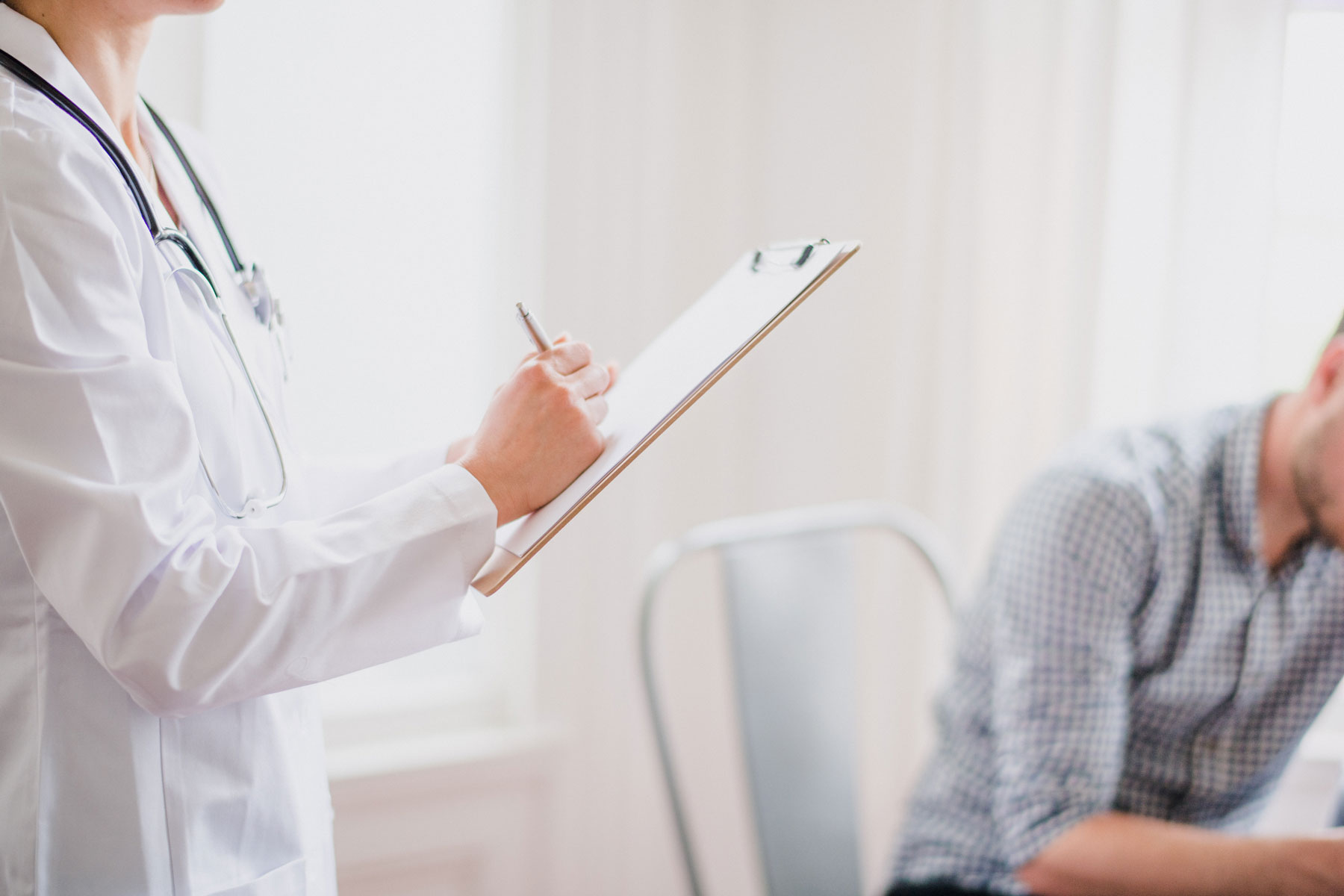 Cardiovascular Nursing Education Associates onsite course