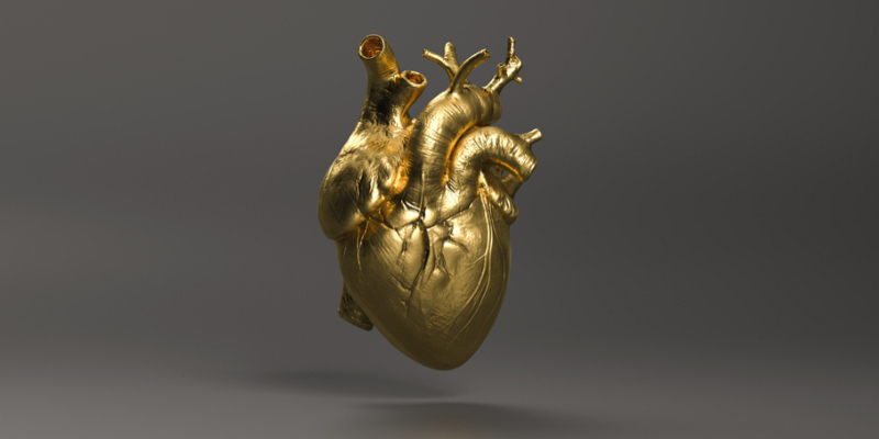 Heart Failure Pharmacology: Quad Therapy and Beyond