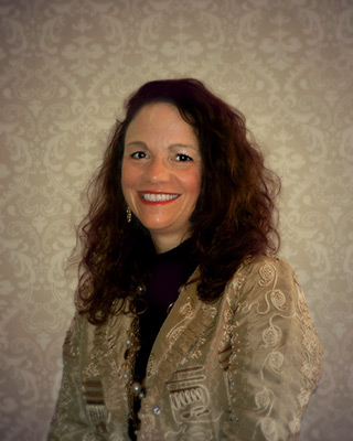 Karen Marzlin — Cardiovascular Nursing Education Associates