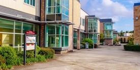 Renton Technical College