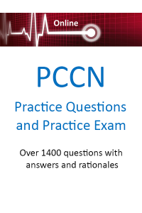 PCNSC Fragen Beantworten | Maxtic