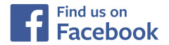 Find Cardiovascular Nursing Education Associates on Facebook