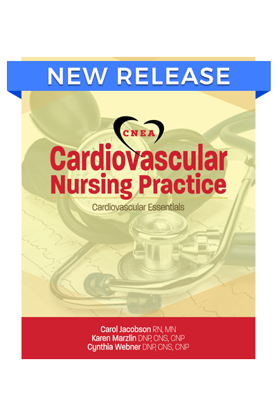 Book 2: Cardiac Essentials