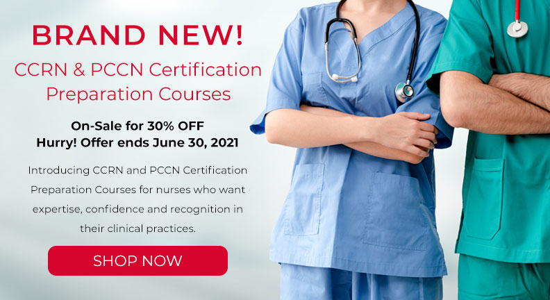 Cardiac Nursing Course and Cardiac Medicine Certification (CMC®) Review Cardiac Nursing Course and Cardiac Medicine Certification (CMC®) Review