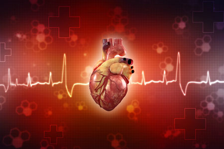 Cardiac Intensive: Beyond the Basics
