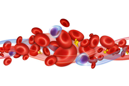 Antiplatelet and Anticoagulation Pharmacology