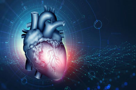 CV Pathophysiology and Disease State Management