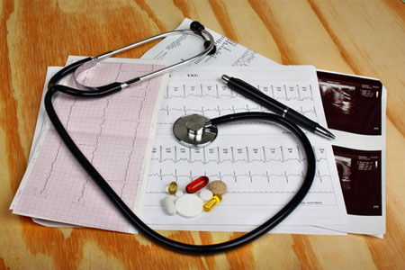 Pharmacology Clinical Update Series