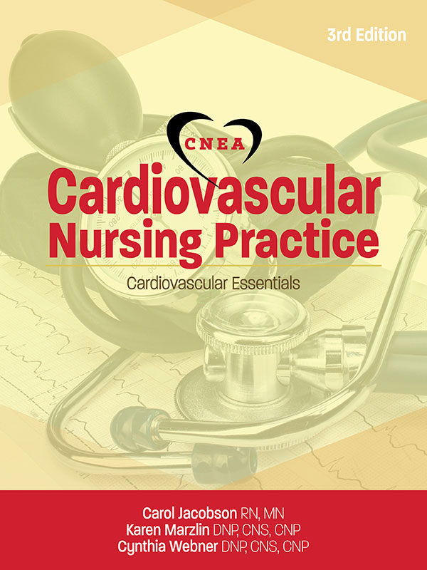 Book 2: Cardiovascular Essentials Book Cover