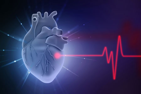 Acute Coronary Syndrome and Vascular Disease