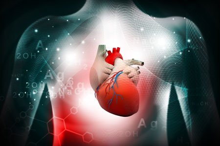 CAD: What's New in the Evaluation of Chest Pain and Revascularization Recommendations