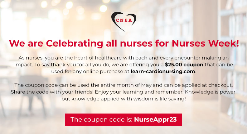 Nurses Week 2023