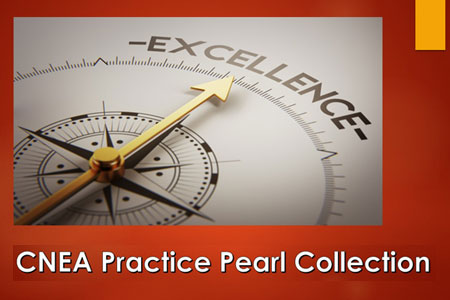 Practice Pearl Collection