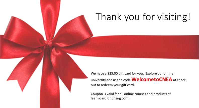 Thank you for visiting! Special Popup