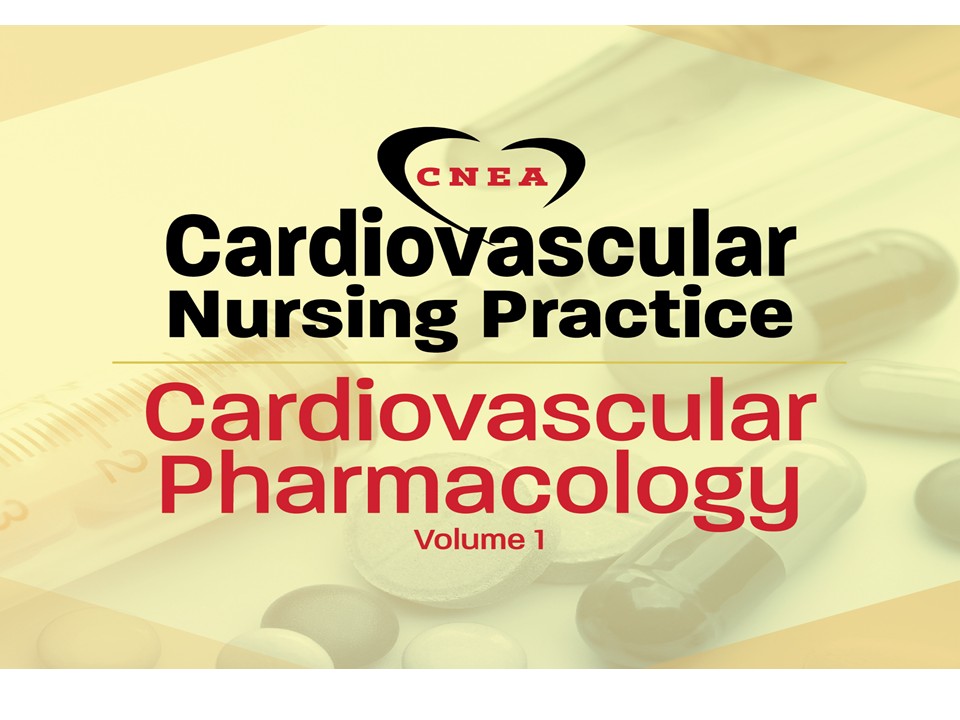 book_3_cv_phamacology_vol_1